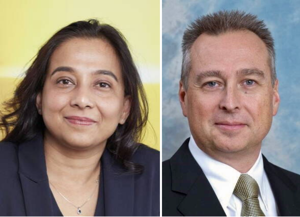 zil-maurice.png zil-maurice.png