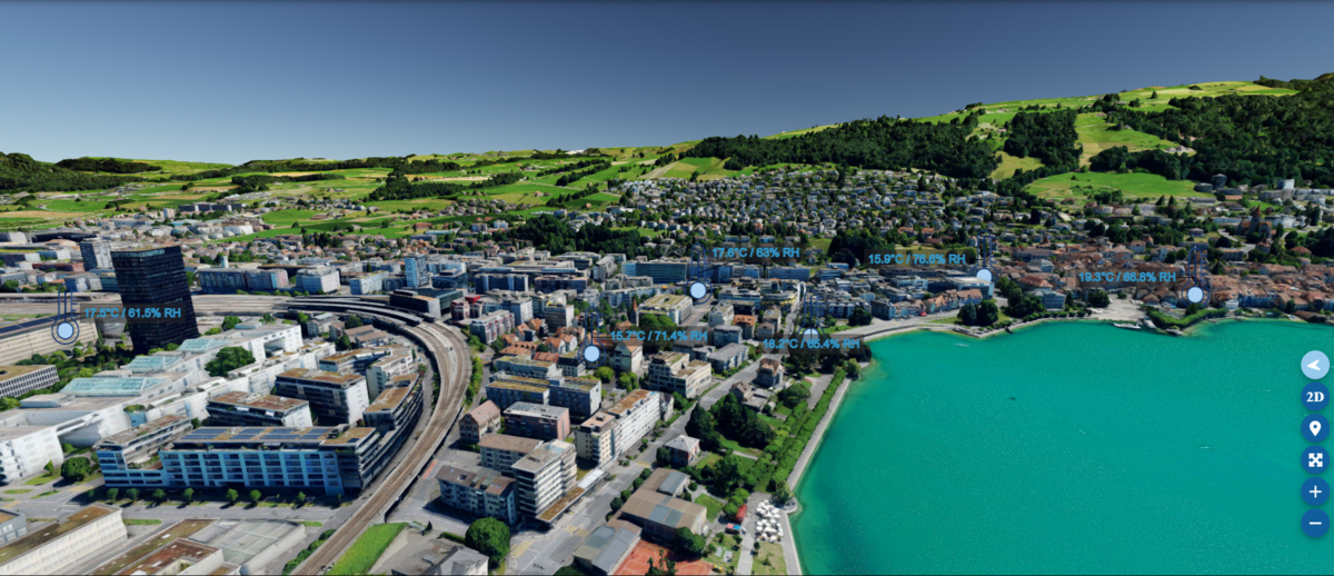 zugmap_temperatur.png zugmap_temperatur.png