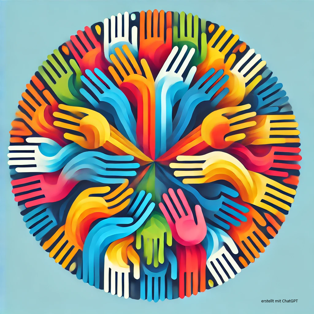 graphik_diversitaet.png graphik_diversitaet.png