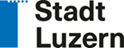 stadt-luzern-logo-cmyk_klein.png stadt-luzern-logo-cmyk_klein.png