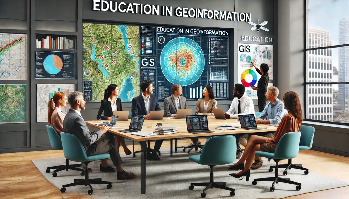 education-in-geoinformation-by-dall-e.png